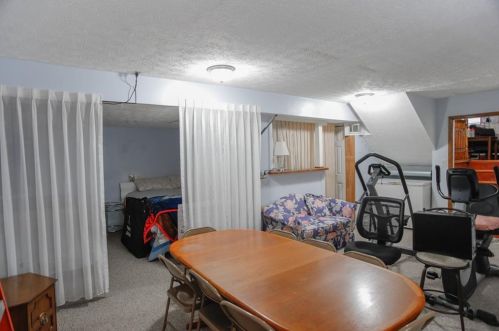 3998 Centennial Trl, Duluth GA 30096-4242 exterior