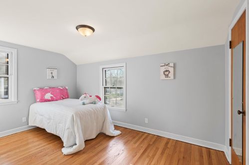 2516 83, Milwaukee WI 53213-1027 exterior