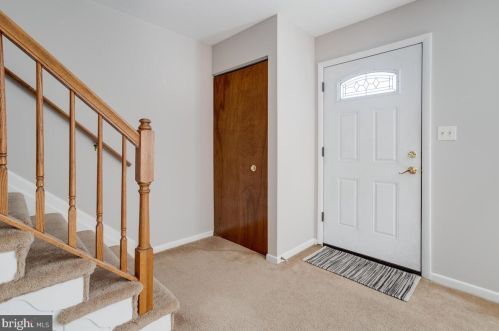 202 A St, Glen Burnie, MD 21061-3402