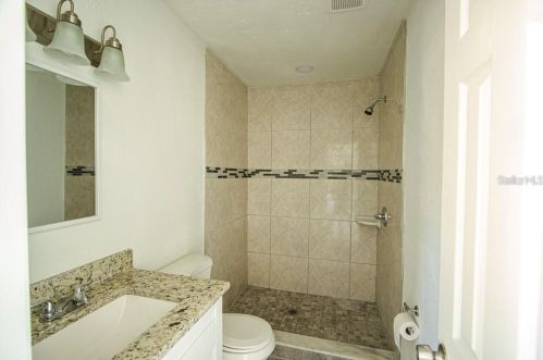 1510 Kirby St, Tampa FL 33614-3355 exterior