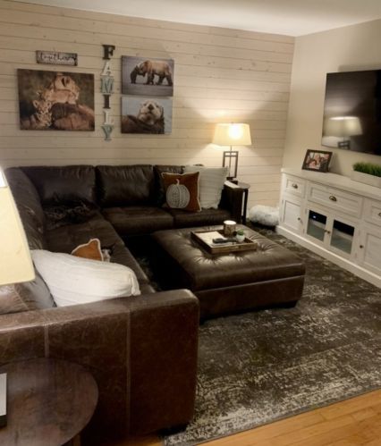 3643 Lowe Ave, Chicago, IL 60609-1627