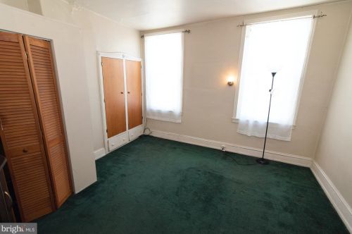 323 Race St, Primrose PA 17901-2332 exterior