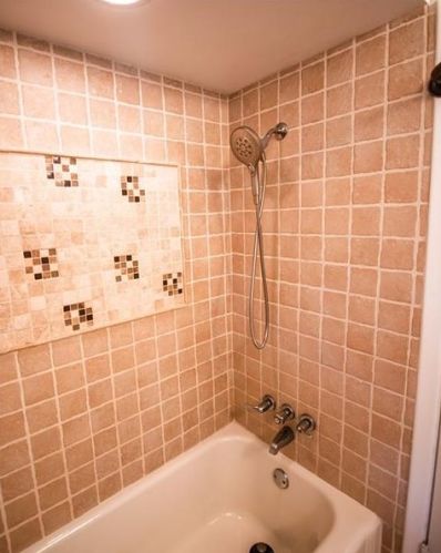 2305 Marbury Rd, Pittsburgh PA exterior