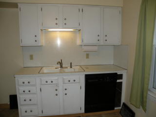 9212 Orchard Ave, Cleveland OH  44144-2555 exterior