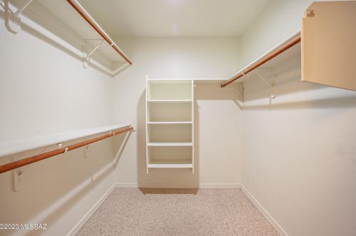 8154 Painted Feather Dr, Tucson AZ  85743-7418 exterior