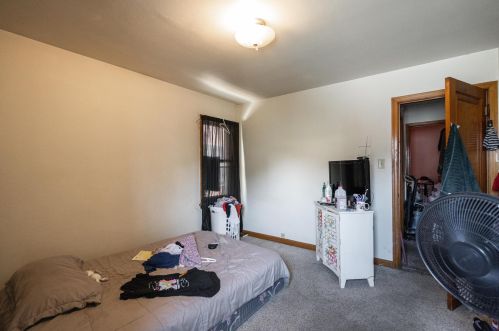 3427 53, Milwaukee WI 53216-3257 exterior