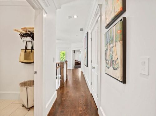 793 Charles Allen Dr, Atlanta GA 30308-1751 exterior