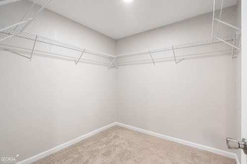 16 Eugenia St, Atlanta GA 30318-0026 exterior