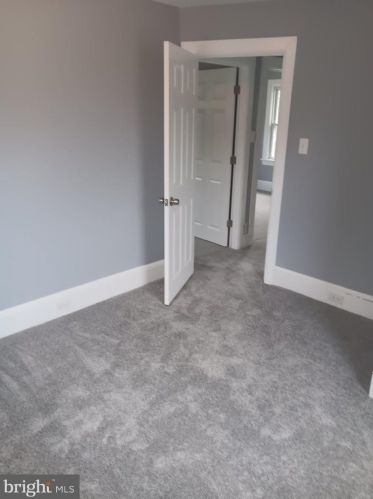 403 42 St, Camden NJ 08110-3003 exterior