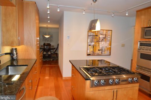 1409 Squaw Hill Ln, Silver Spring MD  20906-2009 exterior