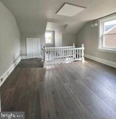 103 Columbus Ave, Trenton NJ 08629-2615 exterior