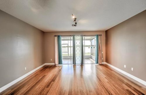 4738 Pond Rdg Dr, Riverview FL 33578-2104 exterior