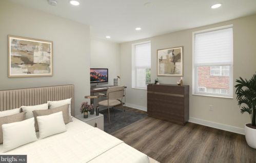 2829 Cantrell St, Philadelphia PA 19145-2412 exterior