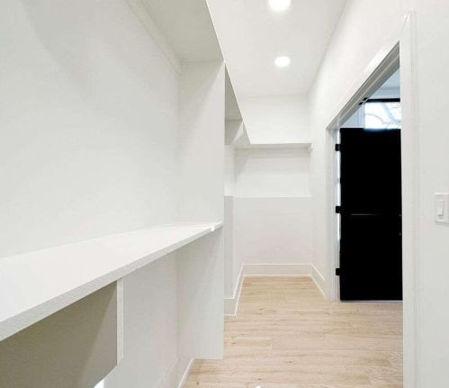 1438 Gordon St, Atlanta GA  30310-2332 exterior