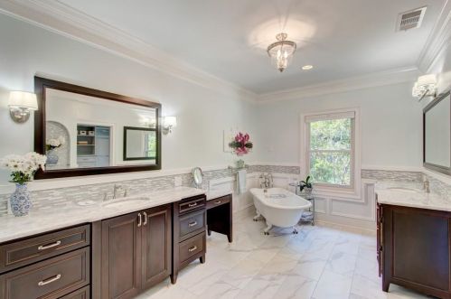 3554 Ml Rd, Gainesville GA 30504-5520 exterior