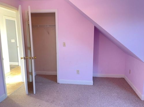 14 Lancashire St, Providence RI 02908-1611 exterior