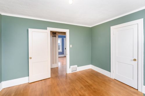 4815 Oneida St, Duluth MN 55804-1639 exterior