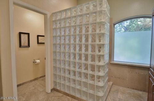 4155 Dublin St, Chandler AZ 85226-2070 exterior