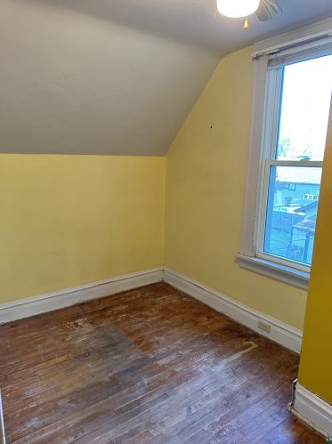 2410 9th St, Duluth MN 55806-2518 exterior