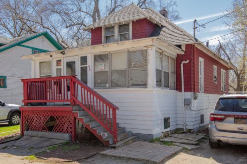 539 Harding Pl, Kalamazoo, MI 49007-2470