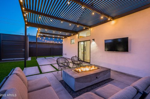 2505 14th St, Phoenix AZ 85006-1120 exterior