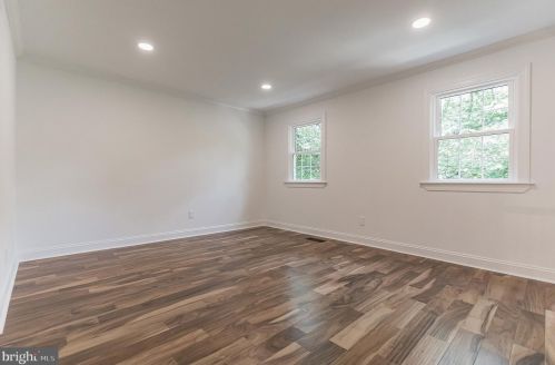 1905 Heritage Rd, Huntingdon Valley PA  19006-7813 exterior