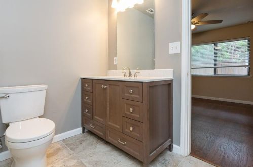 4829 Brandenburg, Frisco TX 75056-4703 exterior