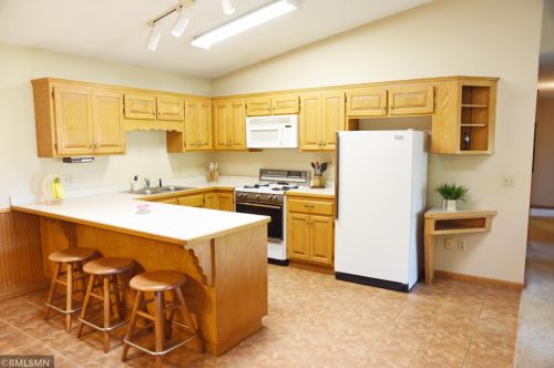 15035 309th Ave, Princeton, MN 55371-8515