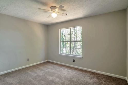 4465 Cary Dr, Lithonia GA  30039-6509 exterior