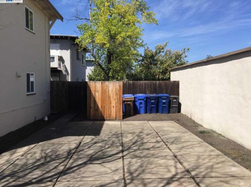 2770 Argyll Ave, Concord CA 94520-4760 exterior