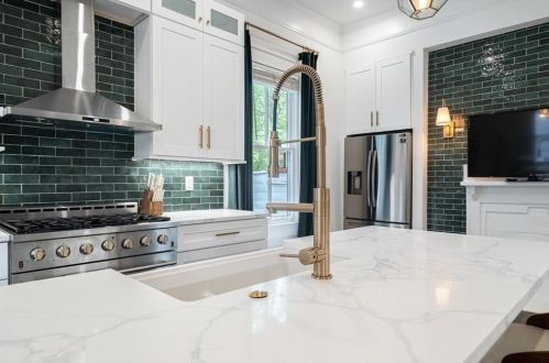 593 Gaskill St, Atlanta GA  30316-1111 exterior