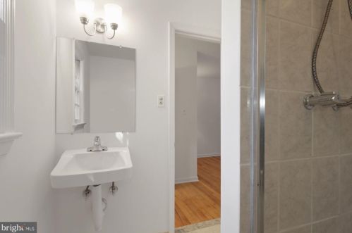 13120 Clifton Rd, Silver Spring MD 20904-1325 exterior