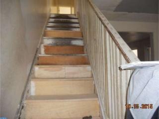 144 Prospect St, Trenton NJ  08618-4685 exterior