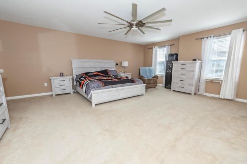 6066 Southcrest Way, Saint Louis MO 63129-2380 exterior