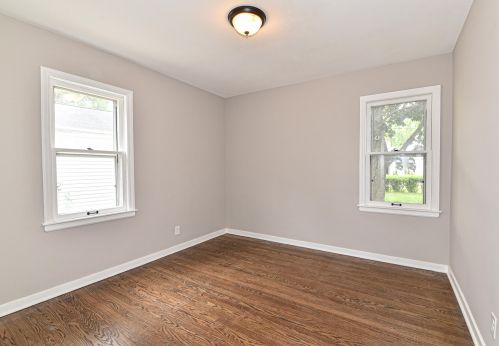 8912 Auer Ave, Milwaukee WI  53222-3624 exterior