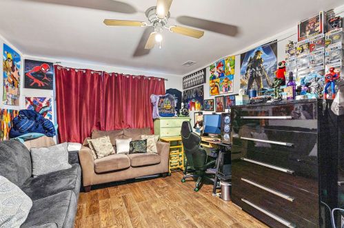 4526 Karlov Ave, Chicago IL 60652-2925 exterior