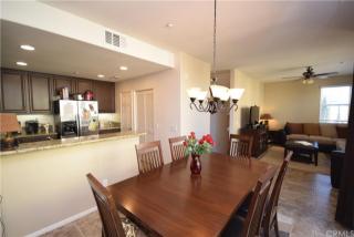 44932 Bellflower Ln, Temecula, CA 92592-4190