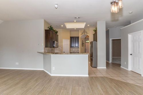 9404 Crossvine Ln, Frisco TX 75035-6030 exterior