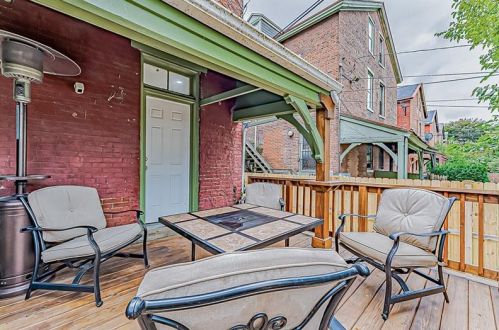 1310 Liverpool St, Pittsburgh PA 15233-1306 exterior