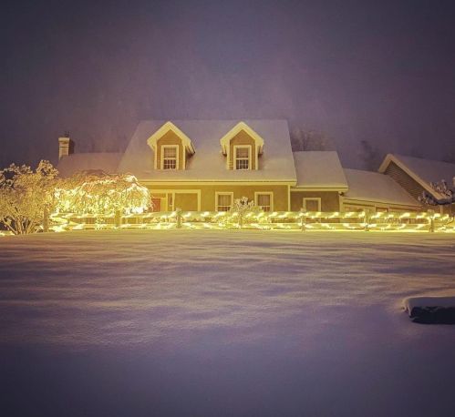 2 Asa Dr, Concord NH  03304-4012 exterior