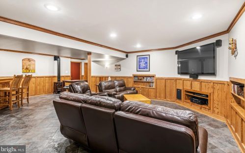 500 Copeland Rd, Fallston MD 21047-2920 exterior