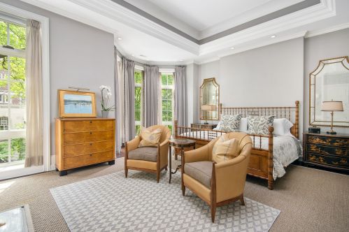 1358 Dearborn St, Chicago IL 60827-2510 exterior