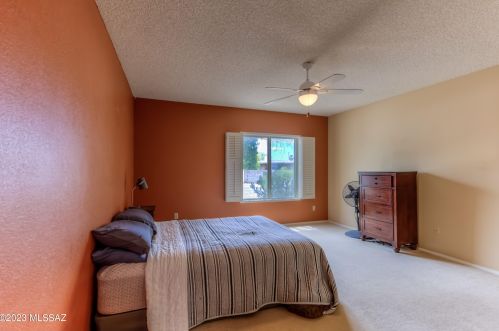 7561 La Cienega Dr, Tucson AZ  85715-3526 exterior