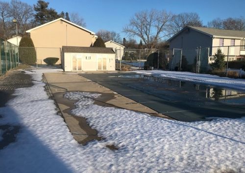 945 Riverside Dr, Methuen MA  01844-6740 exterior