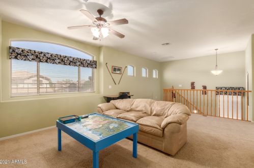 1773 San Carlos Pl, Chandler AZ 85249-2027 exterior