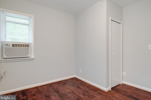 441 Mellon St, Washington DC 20032-2645 exterior