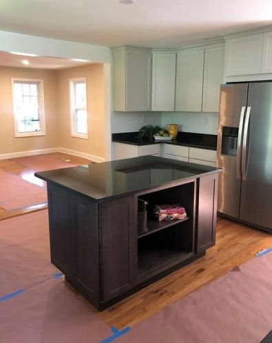 620 Prospect St, Methuen MA  01844-4035 exterior