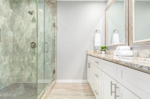 3421 16 Ave, Phoenix AZ 85021-5419 exterior