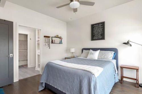 1315 Glenwood Ave, Atlanta GA 30316-2047 exterior