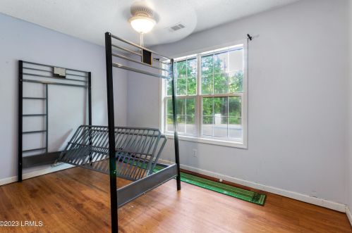 36 Mulrain Way, Bluffton SC 29910-6530 exterior